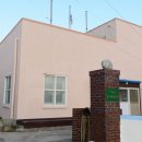 장도민박 이미지