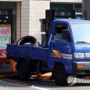 국제LPG충전소 이미지