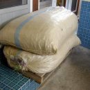 물고기 식당 이미지