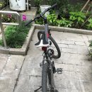 Giant 자전거 팝니다 (500 RMB) 이미지