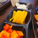 정성반점 - 북구 본촌택지로29번길 9 | 아라역맛집 검단중식당 쭘마반점 짜장면 짬뽕 후기