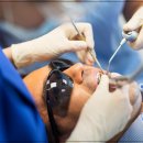 선이아름다운치과교정과치과의원 이미지