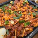 대박 생오리 이미지