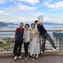 new 집에서 즐기는 호텔베이킹&디저트 | 부모님과 다녀온 여수 1박2일 여행코스 (걷기 최소화!)