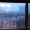 하이파크로 이미지