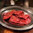돈돈 Daum카페