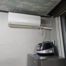 향기나는펜션민박 이미지