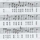 노음초등학교 이미지