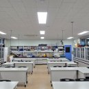 백송고등학교 이미지