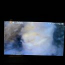 일등설비 이미지