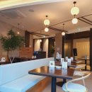 미식유가 | ♡기장 쉐프뮤지엄 미식유가 후기♡