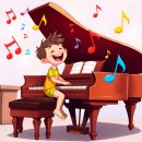 달빛소리마을 이미지