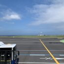 백패커스빌라제주 이미지