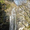 양천구 지역명소 탐방코스 12 | 경북 구미 금오산(金烏山)의 장쾌한 위용을 담다.