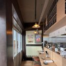 우진전자 이미지