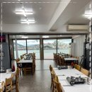 궁전횟집 이미지