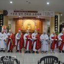 춘광기획