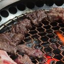 수원시 팔달구 창룡대로41번길 이미지