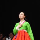 홍도야울지마라 | 연극 홍도 엄마랑 보고 온 후기 | 박하선의 매력