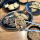 서오릉순대상회 | 고양 서오릉 순대상회 후기 (순대국, 순대한접시)