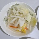 고향맛 | [내돈내산] 전주 맛디자인 백김치 고향사랑기부제 답례품 추천 후기