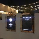 궁동목장 이미지