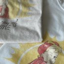 데빌샤인 이미지