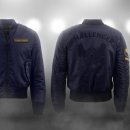 챌린저PC방 이미지