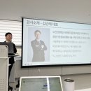 광명복지센터 이미지