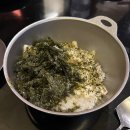 역삼역 맛집 회식 애견동반 술집 닭가대표숯불직화구이치킨 강남역삼대표점