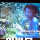 길지 | [공유] 아바타 3 (불과 재) 후기｜197분이 길지 않았던 이유