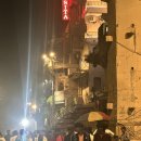 마음을 담는 싱잉볼 명상&요가 B | 인도 바라나시 여행, 무섭다는 말 사실일까? 화장터·가트·보트요가 솔직 후기/인도 싱잉볼 /인도여행 #5