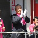 명수대약국 이미지