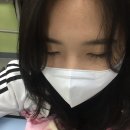 라파음악학원 | Jun 23