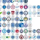 한국공학대학교 - 715 | 한국공학대학교