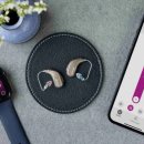 굿모닝보청기 부천원미센터 이미지