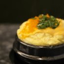 초원숯불갈비 이미지