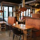 인동22길-2 이미지