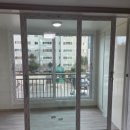 영등제일4 이미지