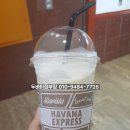 골목푸줏간