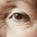 고은미래의원 이미지