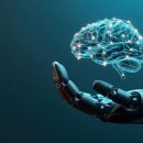 (주)더블유에스아이 이미지