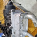 케이탑 모터스 이미지