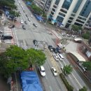 대덕대로 이미지