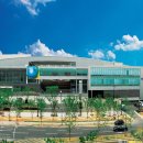 대구학생문화센터 도서실 이미지