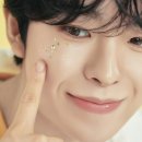 라인 | 새로워진 넘버즈인 3번 라인 사용 후기🩷🪽