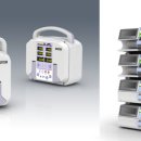 대화기기 이미지