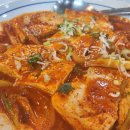 청기와칼국수&콩국수 - 서구 관저동로99번길 46 | 청기와칼국수&콩국수