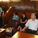 연무고등학교 이미지