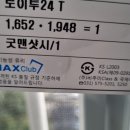 노원-월계-4191 이미지